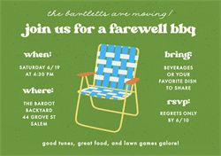 designer image 52608