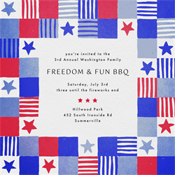 designer image 52611