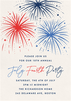 designer image 52613