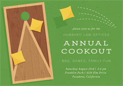 designer image 52617