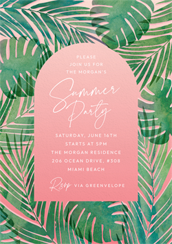 designer image 52620