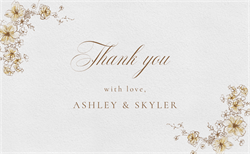 designer image 52623