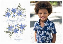 designer image 52629