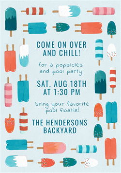 designer image 52631