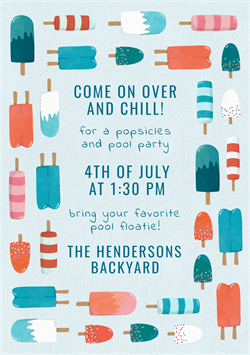 designer image 52631