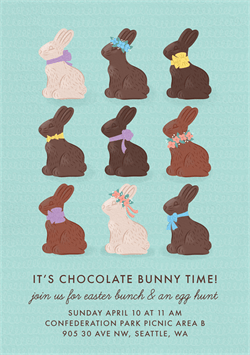 designer image 52635