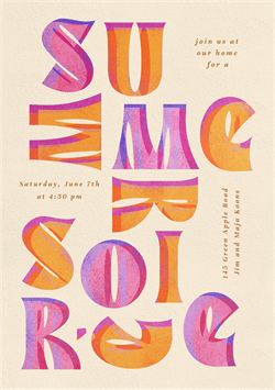 designer image 52639