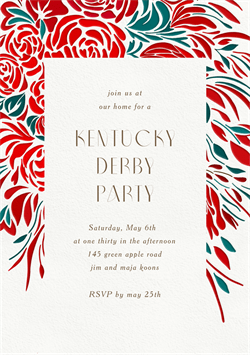 designer image 52647