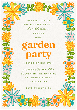 designer image 52657