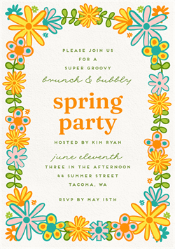 designer image 52657