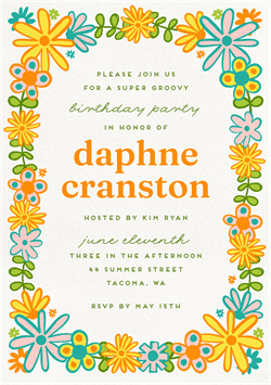 designer image 52657