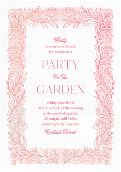 designer image 52660