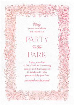 designer image 52660