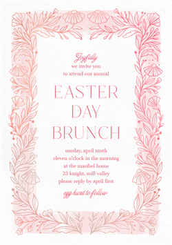 designer image 52660