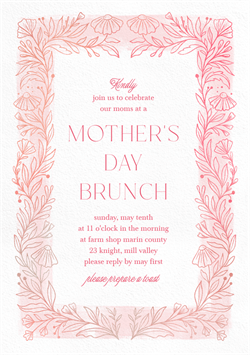 designer image 52660