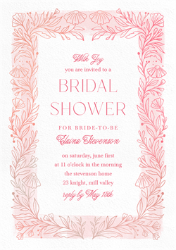 designer image 52660