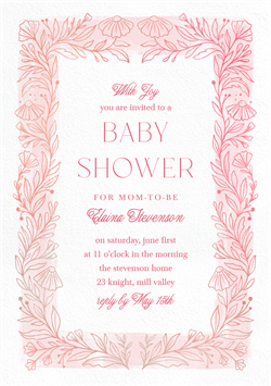 designer image 52660