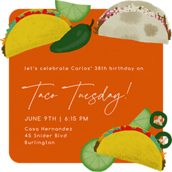 designer image 52661