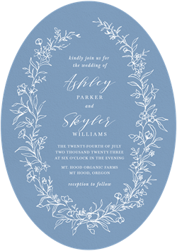 designer image 52667