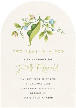 designer image 52673