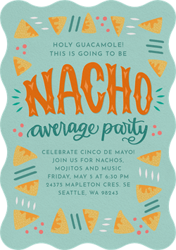 designer image 52674