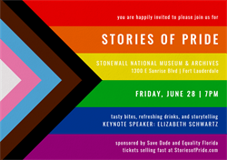 designer image 52678