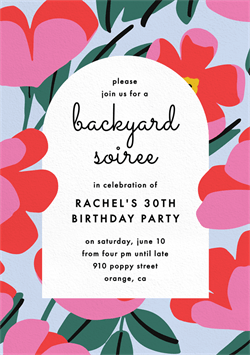 designer image 52681