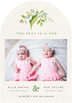 designer image 52682