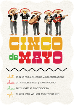 designer image 52684