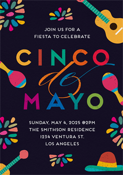 designer image 52689