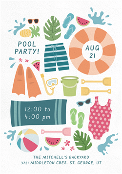 designer image 52701