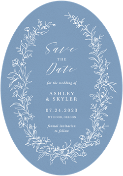 designer image 52710