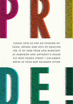 designer image 52719