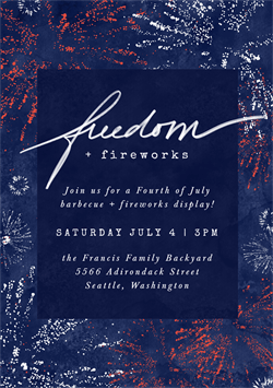 designer image 52726