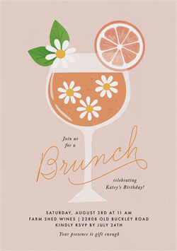 designer image 52730