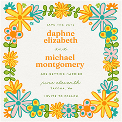 designer image 52731