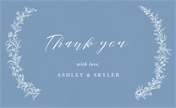 designer image 52734