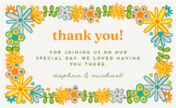 designer image 52741