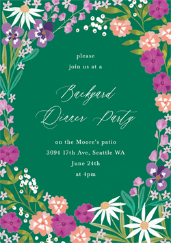 designer image 52746