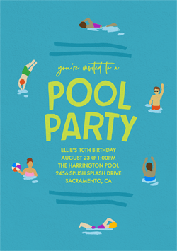 designer image 52747