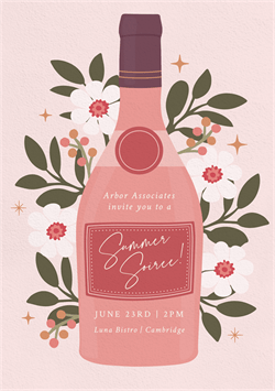 designer image 52748