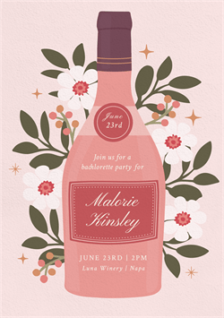 designer image 52748