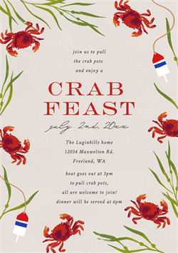 designer image 52749