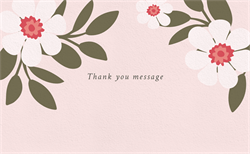 designer image 52752