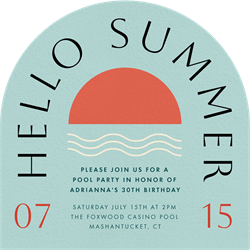 designer image 52759