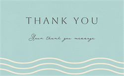 designer image 52762