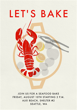 designer image 52770