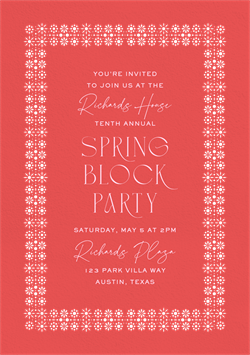 designer image 52784