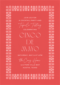 designer image 52784