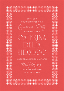 designer image 52784